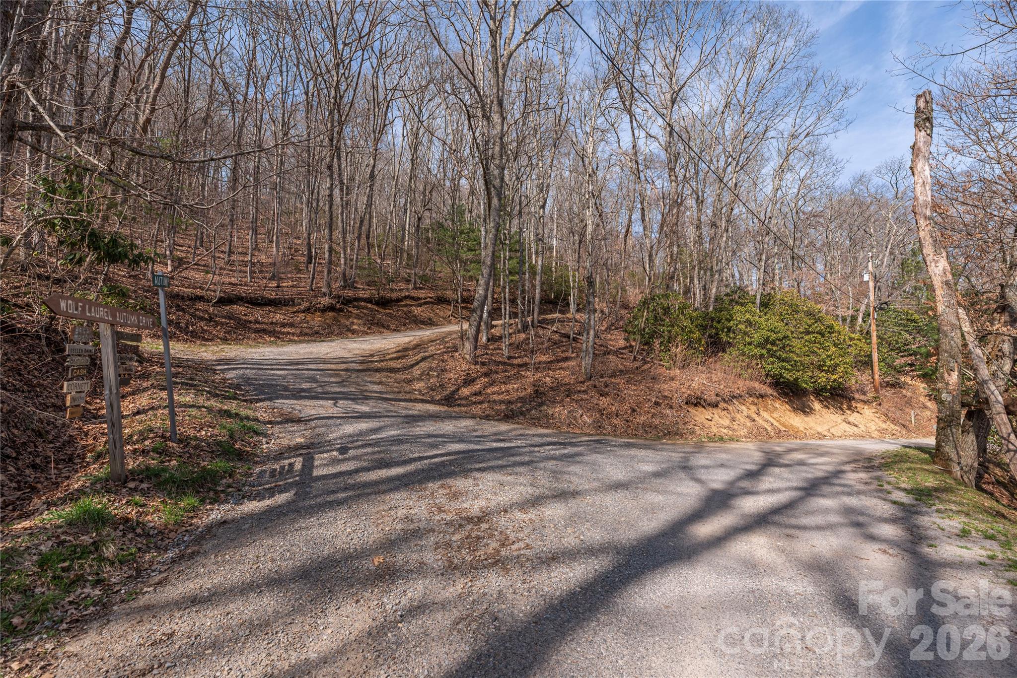 00 Autumn Drive Property Photo 10