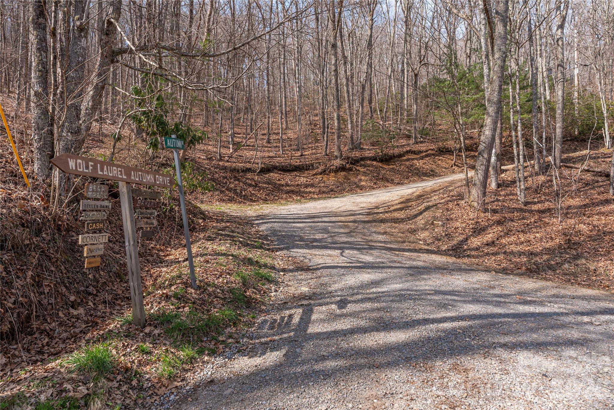 00 Autumn Drive Property Photo 11