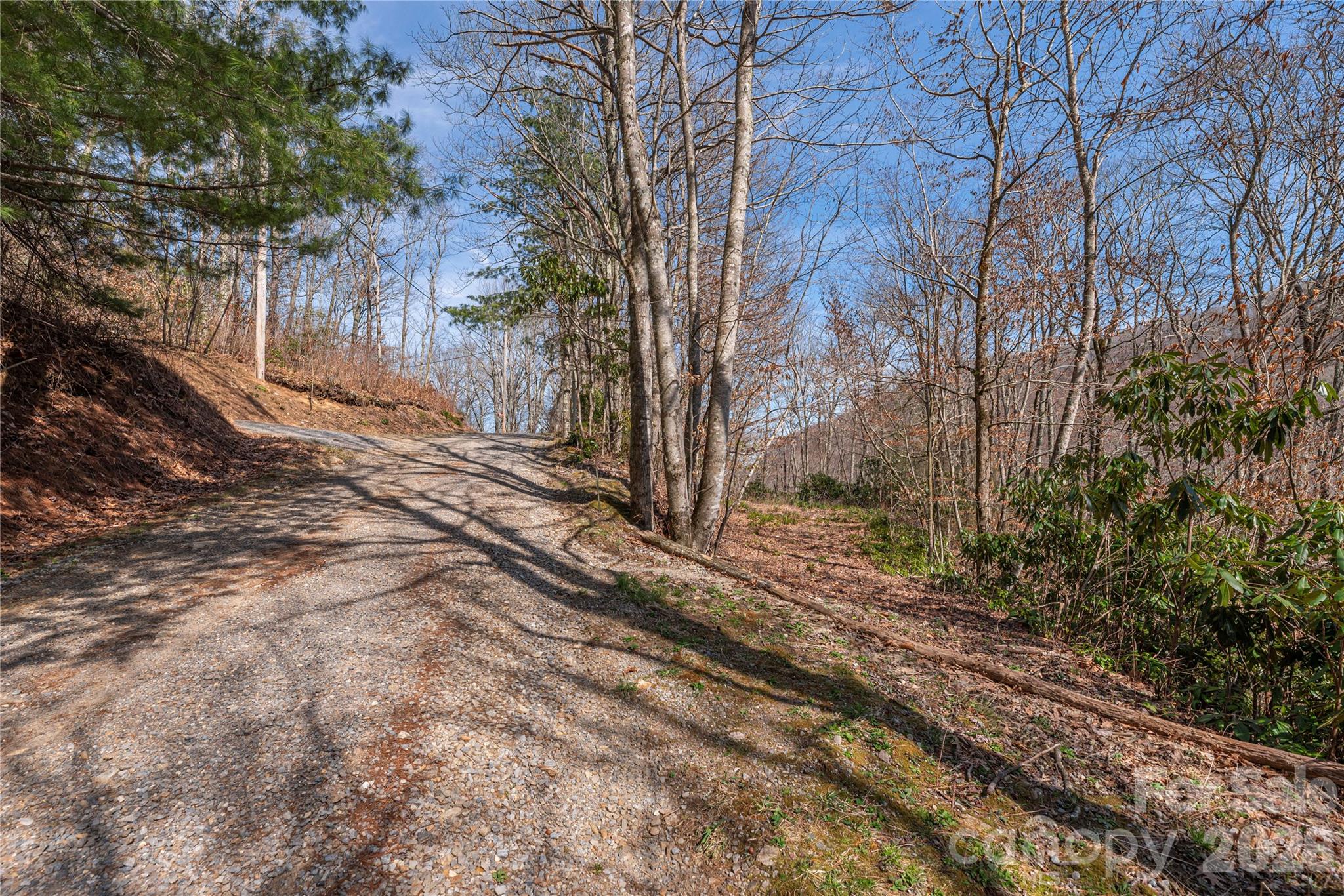 00 Autumn Drive Property Photo 13