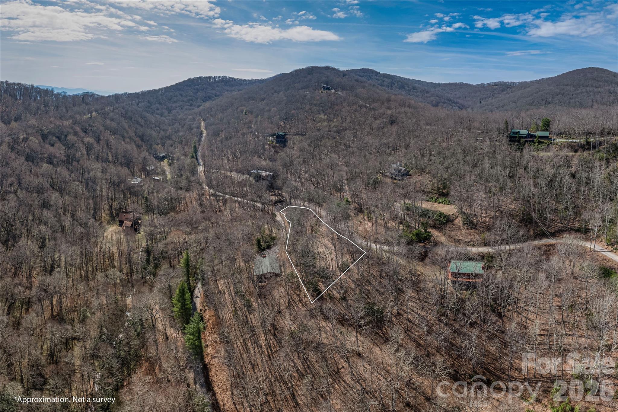 00 Autumn Drive Property Photo 15