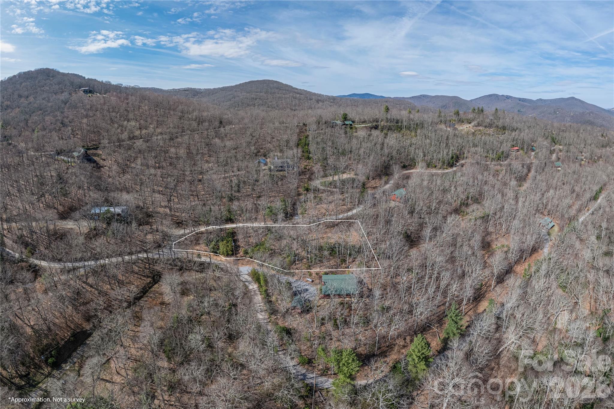 00 Autumn Drive Property Photo 16