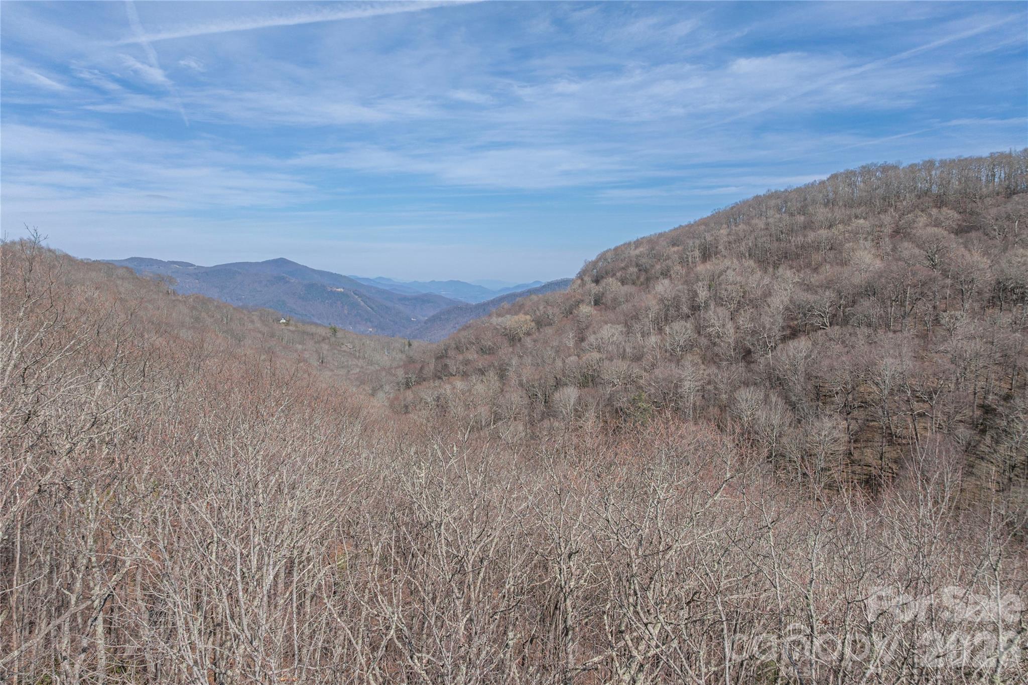 00 Autumn Drive Property Photo 17