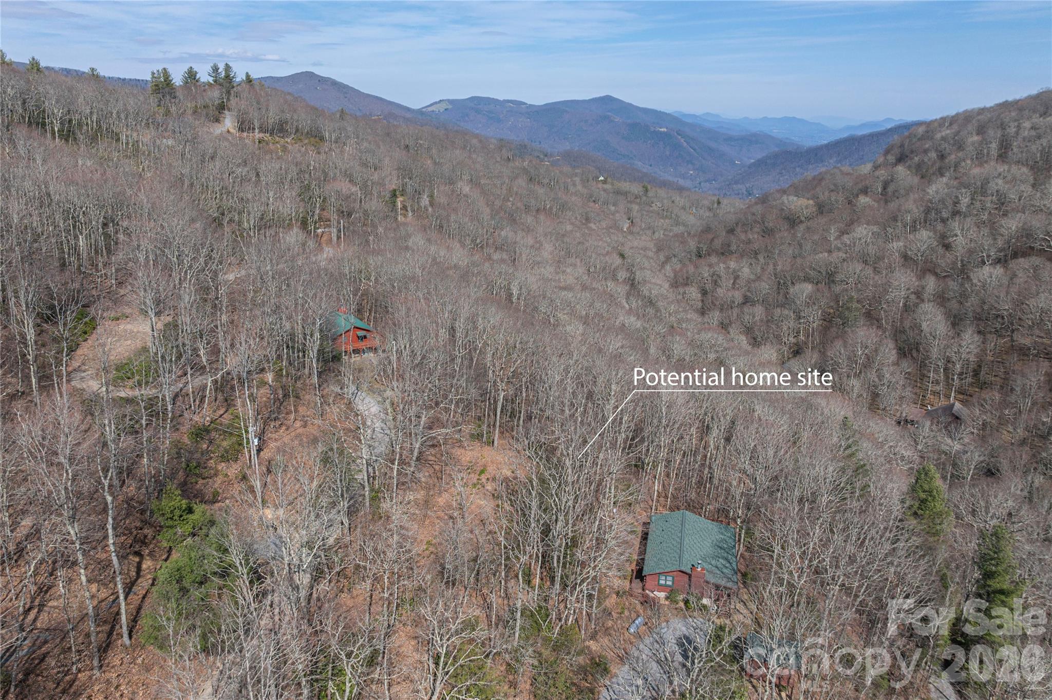 00 Autumn Drive Property Photo 18