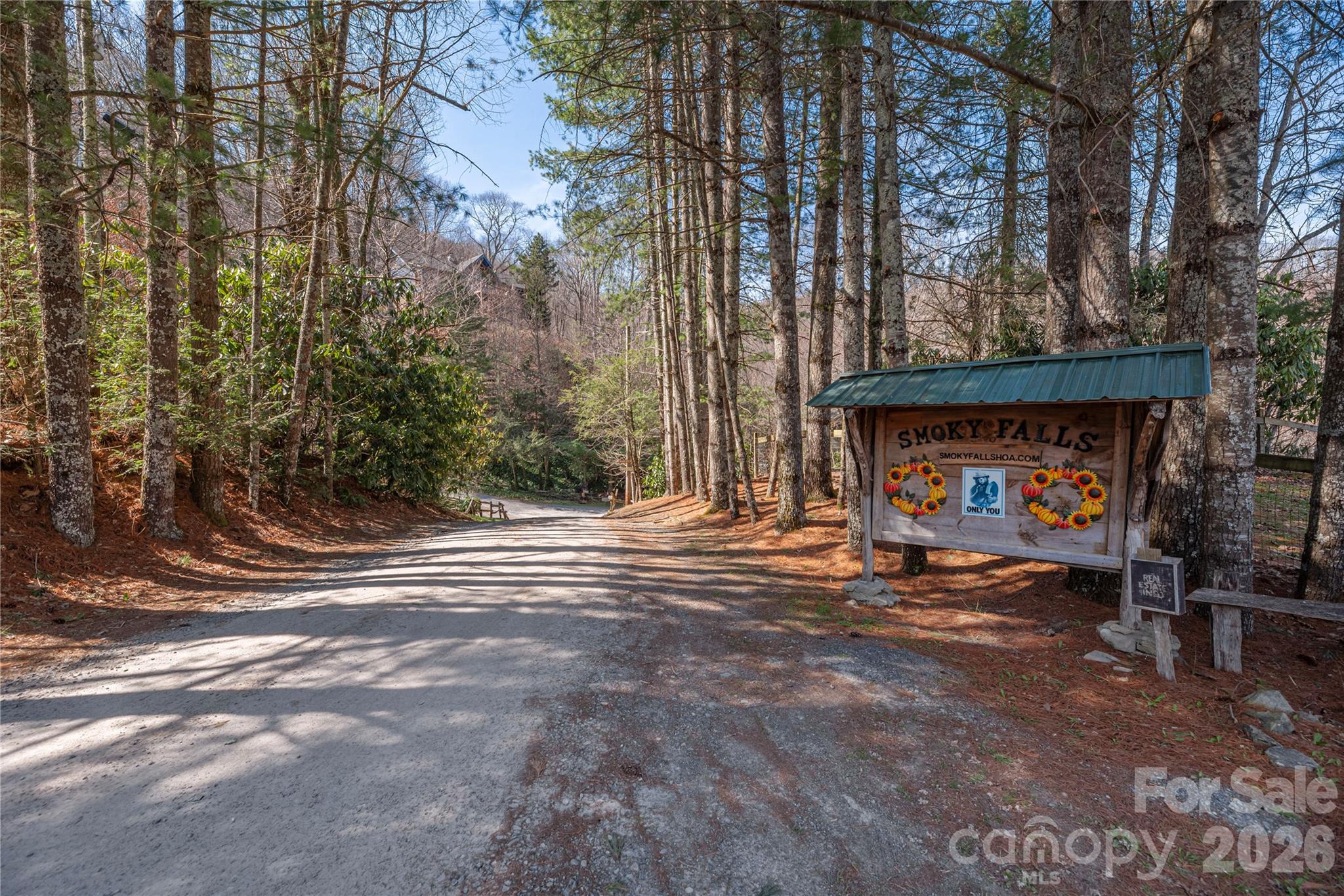 00 Autumn Drive Property Photo 19