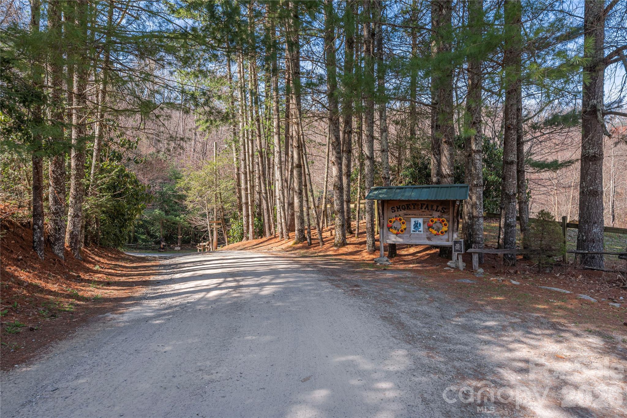 00 Autumn Drive Property Photo 20