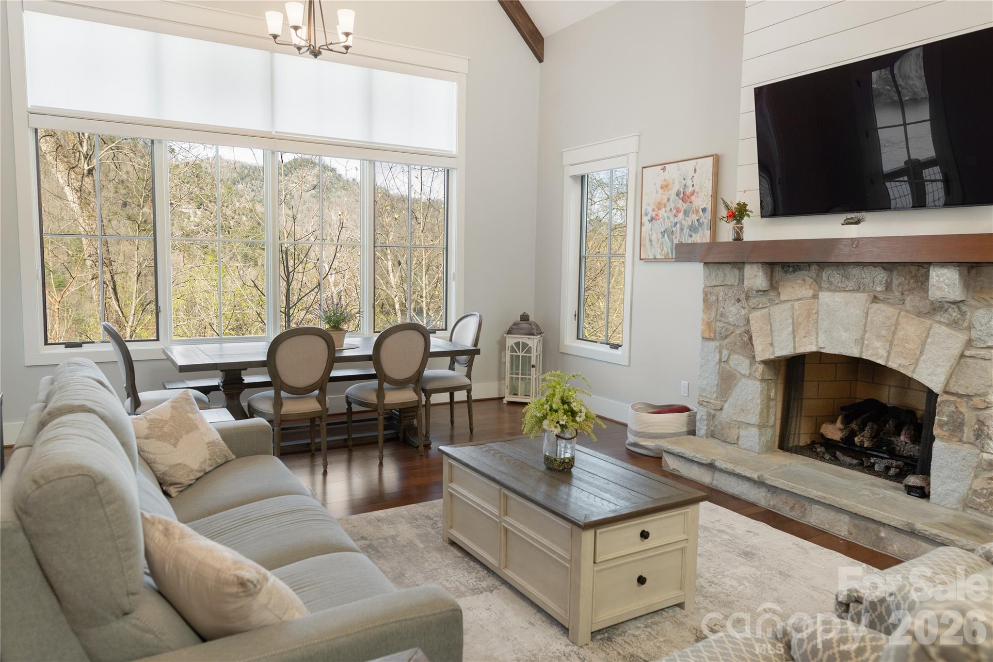 86 Indigo Bunting Court Property Photo 6