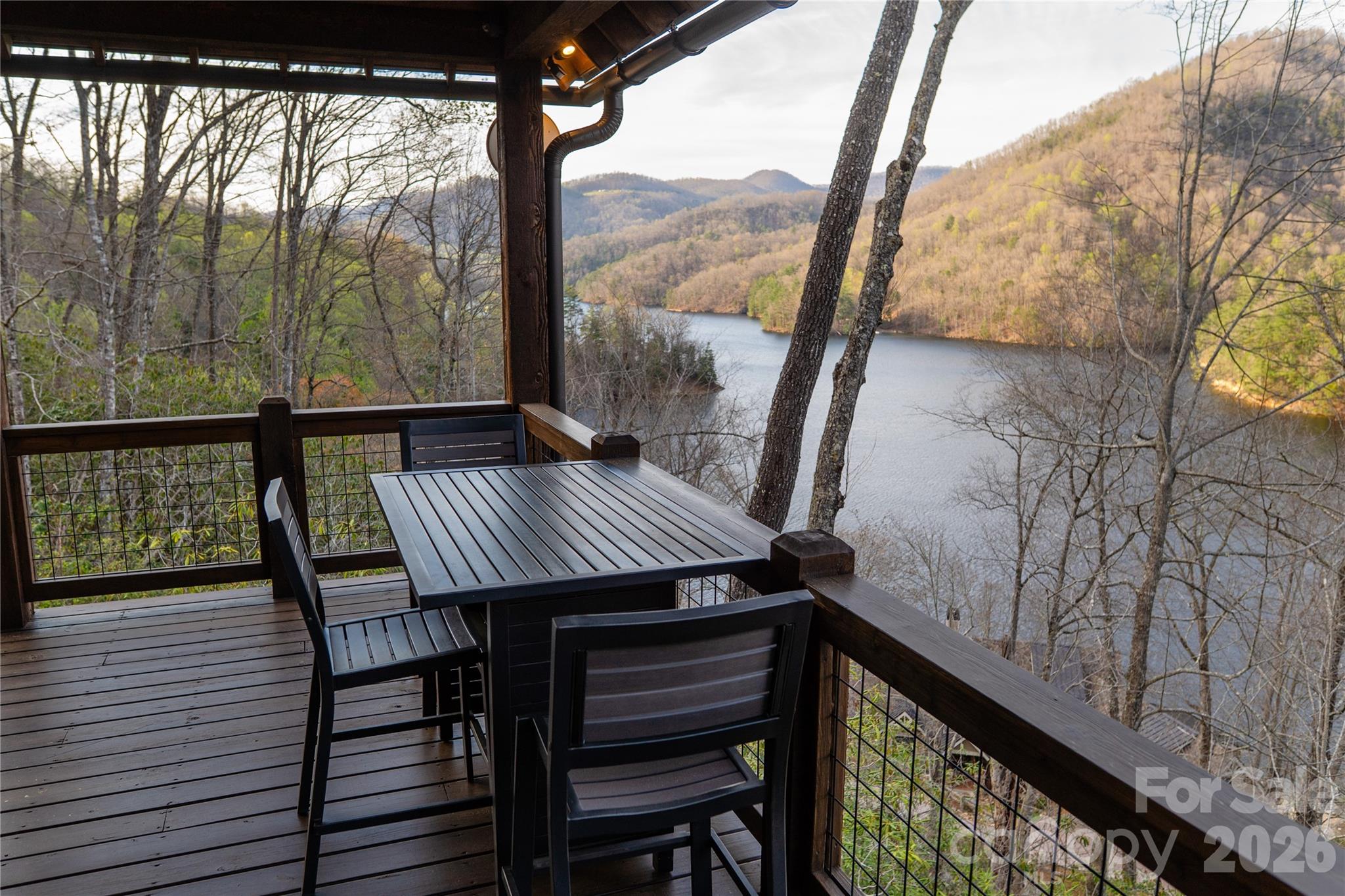 86 Indigo Bunting Court Property Photo 19