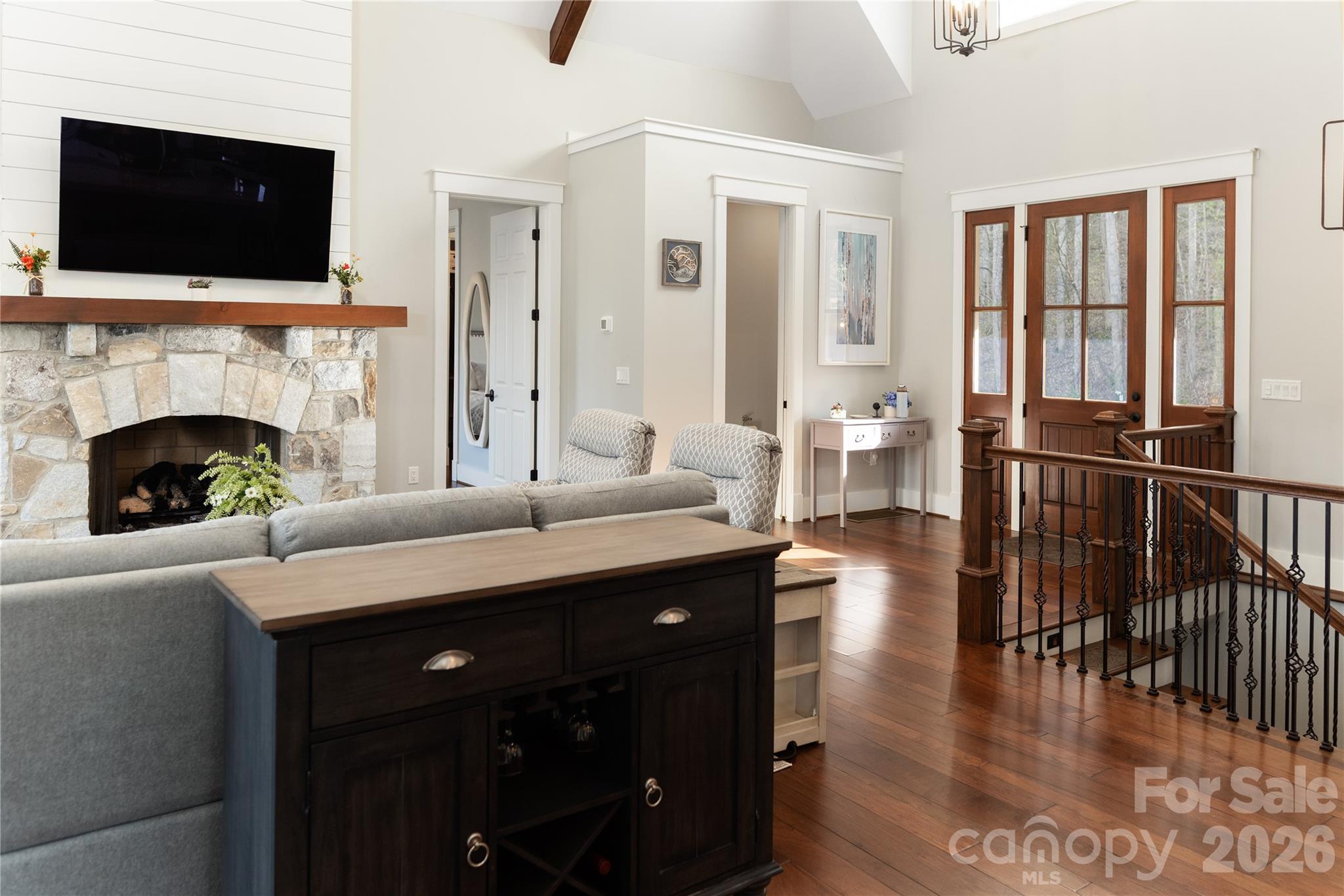 86 Indigo Bunting Court Property Photo 23