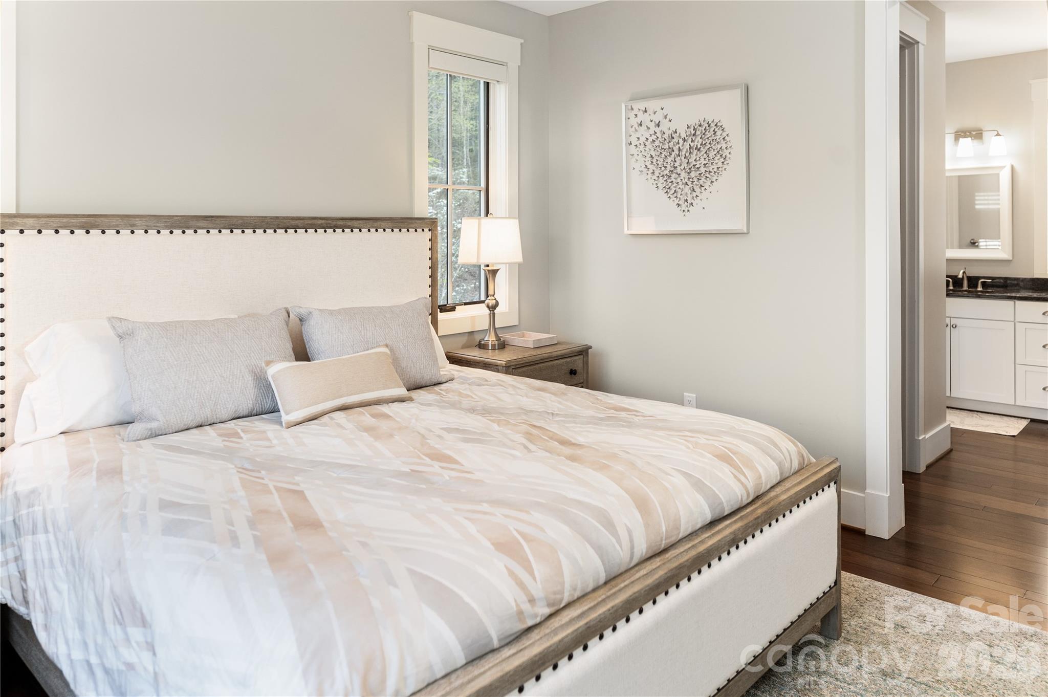 86 Indigo Bunting Court Property Photo 25