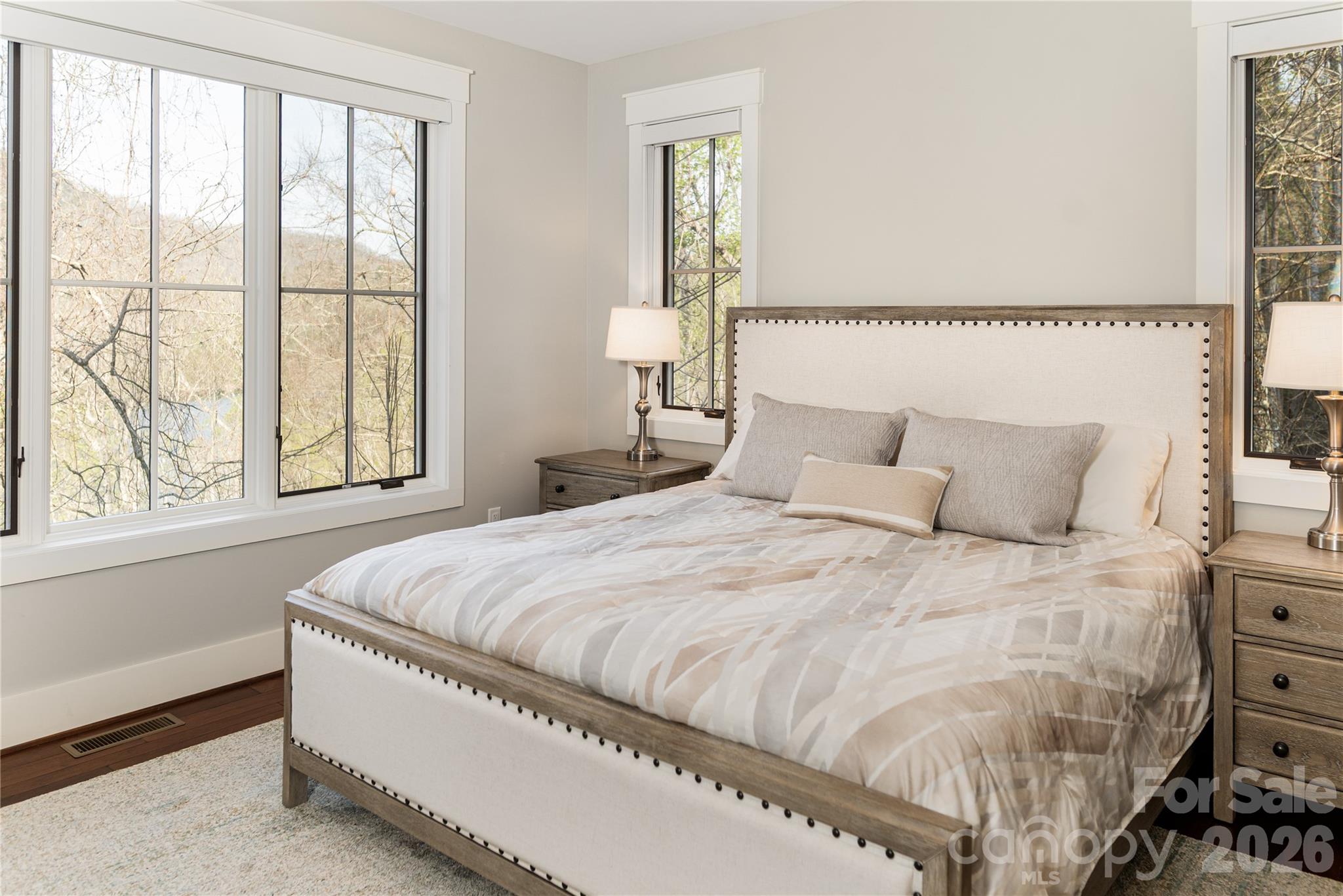 86 Indigo Bunting Court Property Photo 26