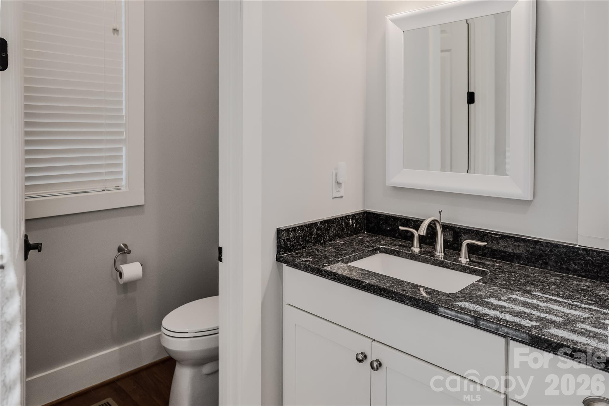 86 Indigo Bunting Court Property Photo 29
