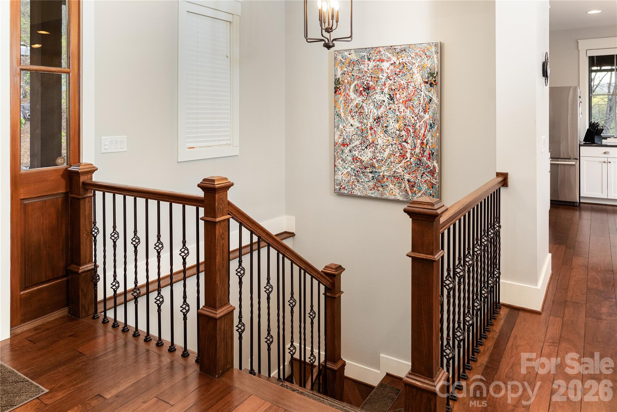 86 Indigo Bunting Court Property Photo 31