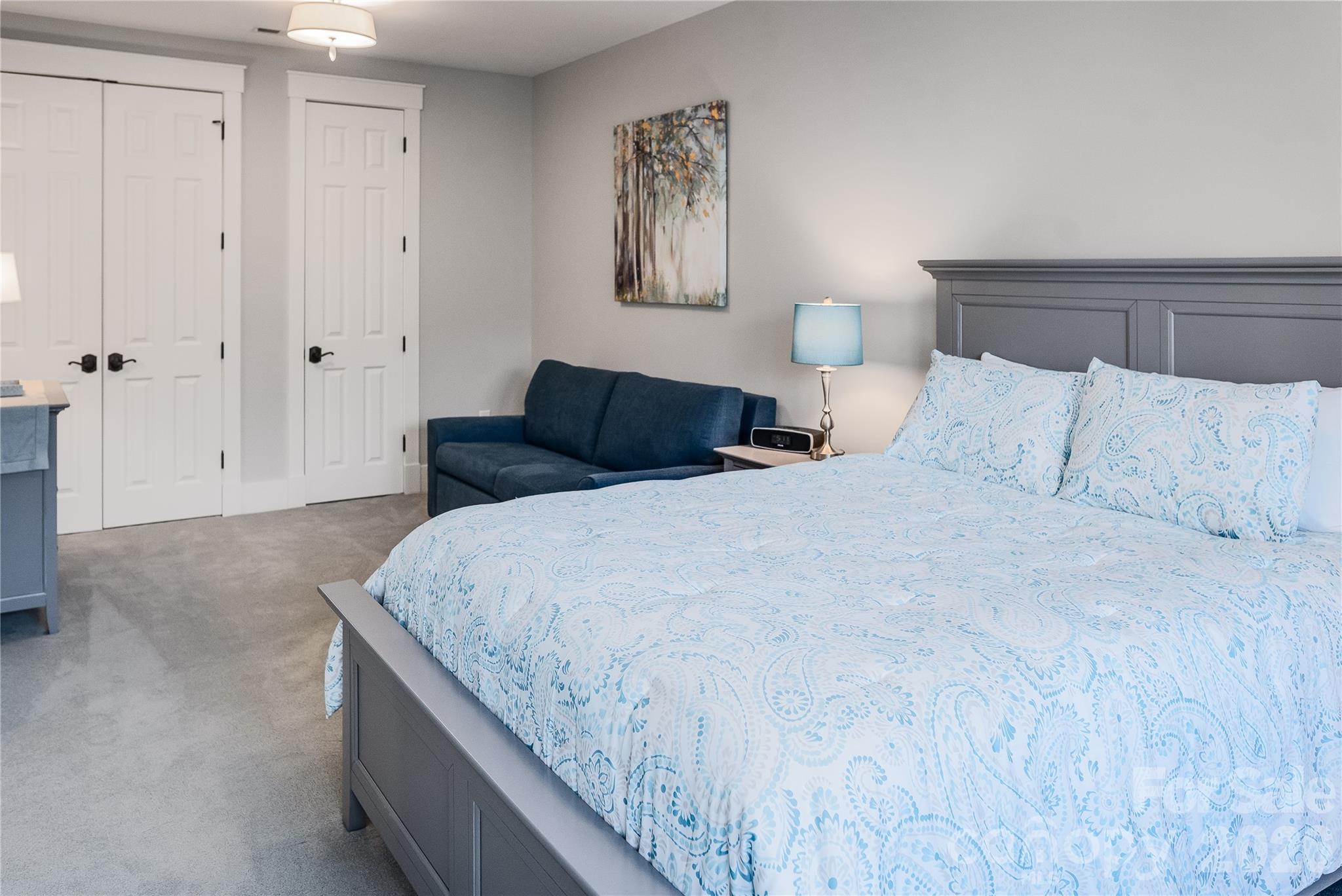 86 Indigo Bunting Court Property Photo 33