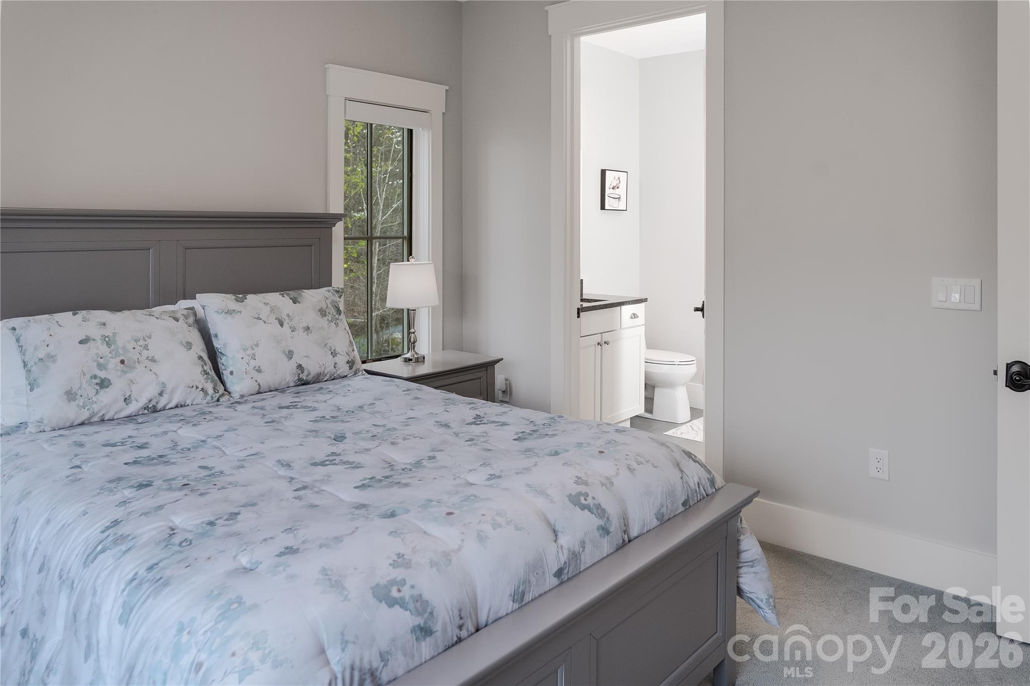 86 Indigo Bunting Court Property Photo 34