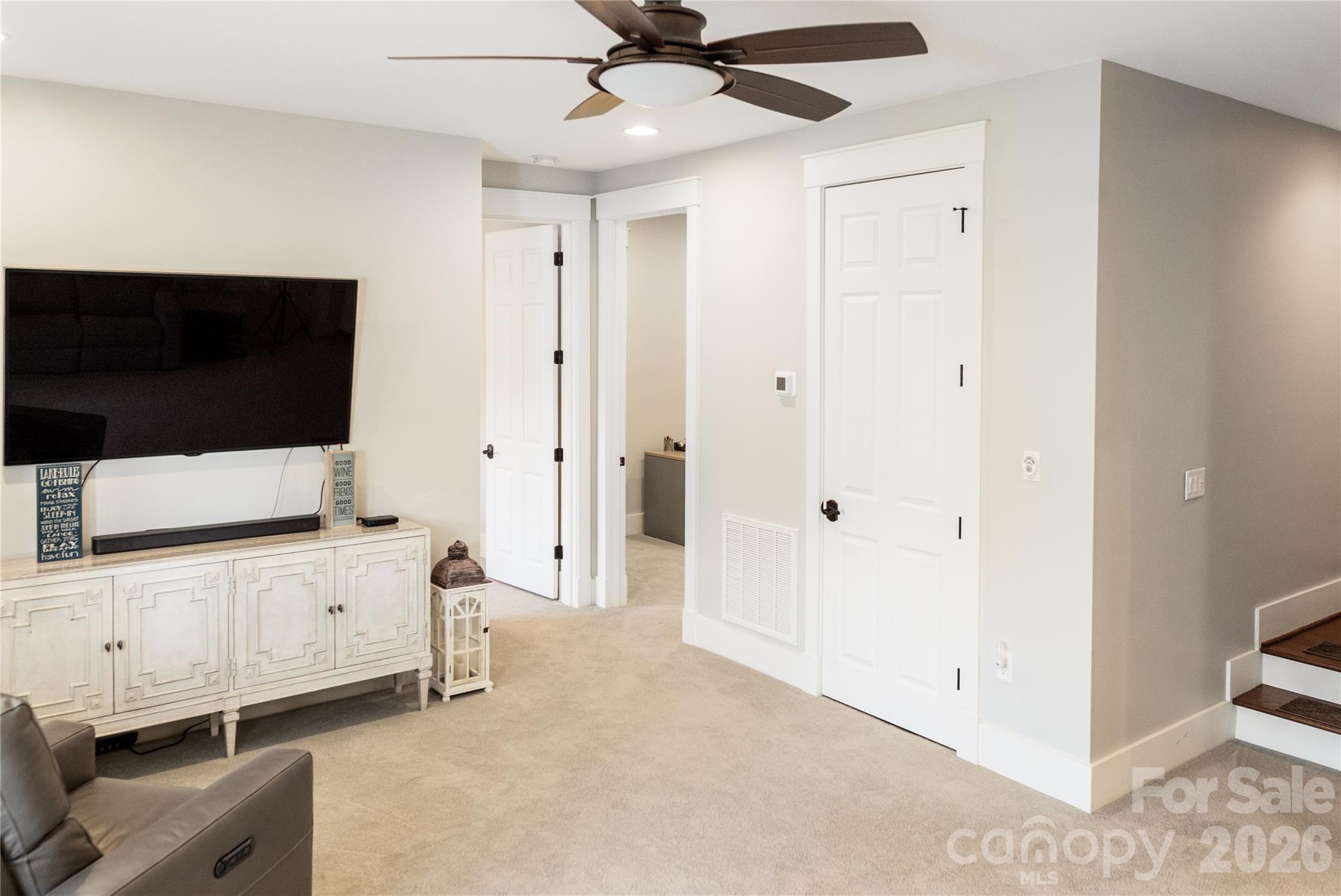 86 Indigo Bunting Court Property Photo 37