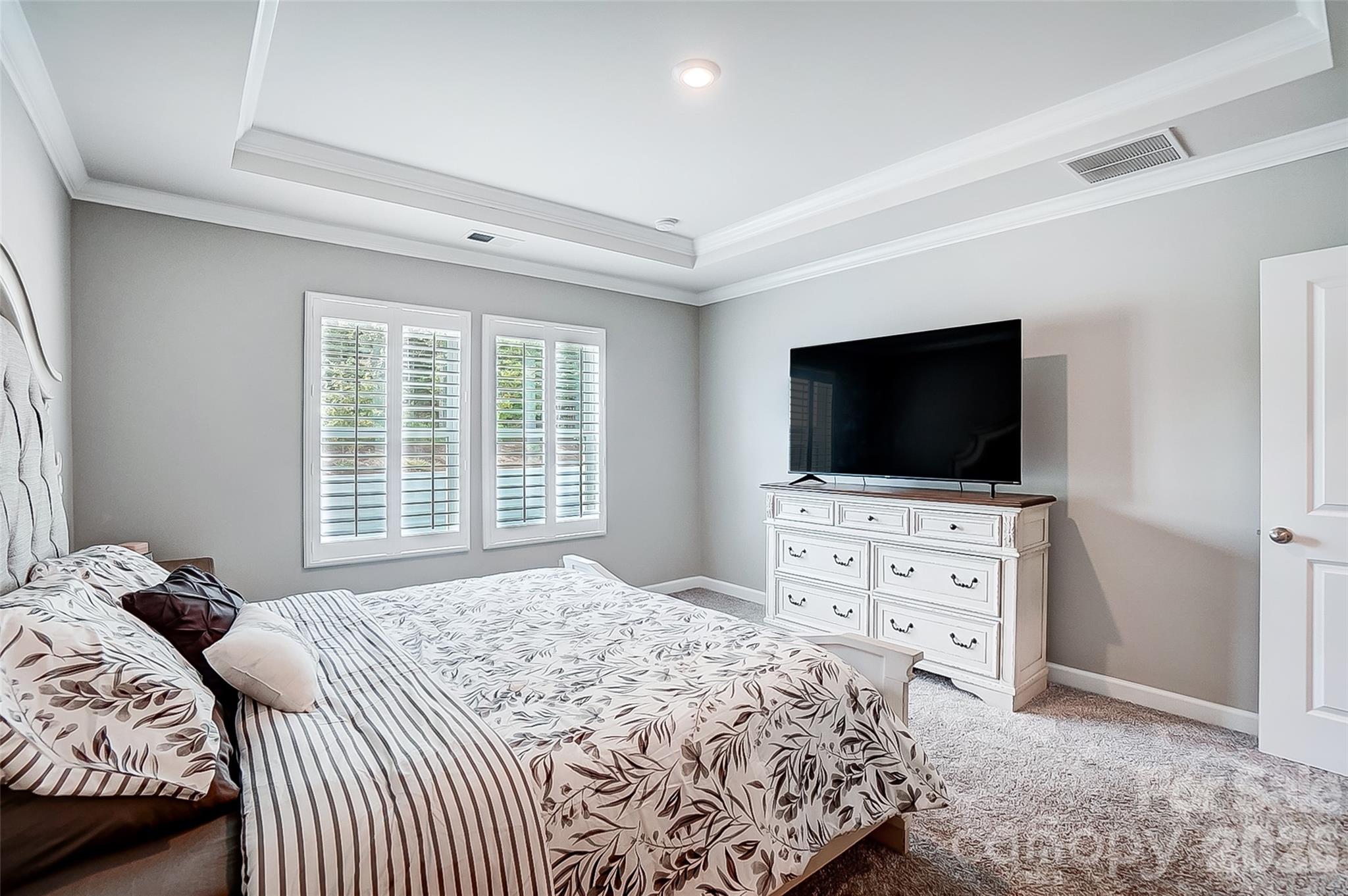 9380 Dunwich Drive Property Photo 12