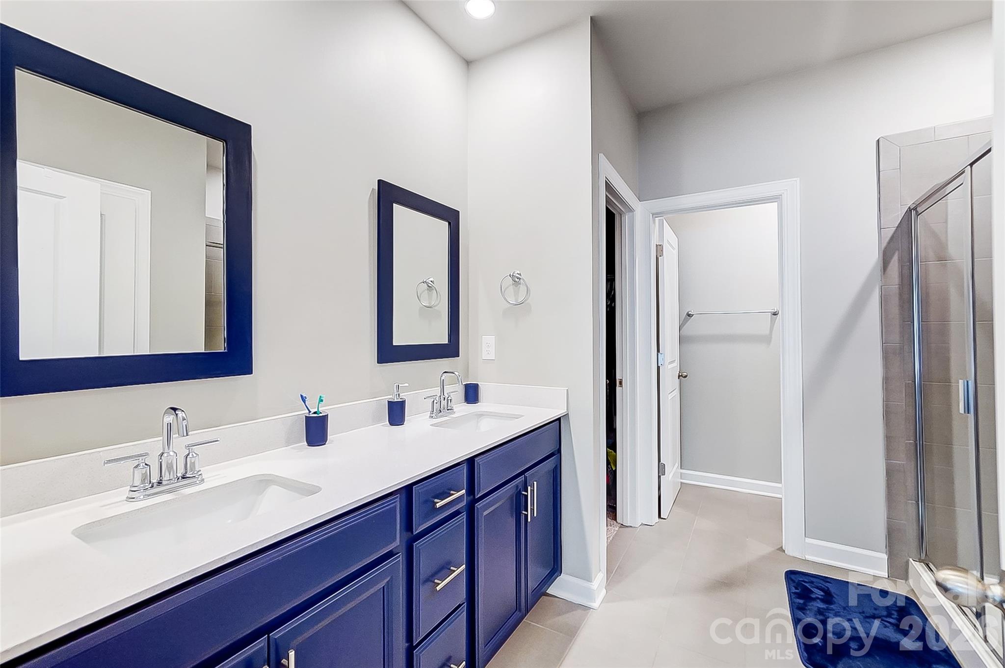 9380 Dunwich Drive Property Photo 13