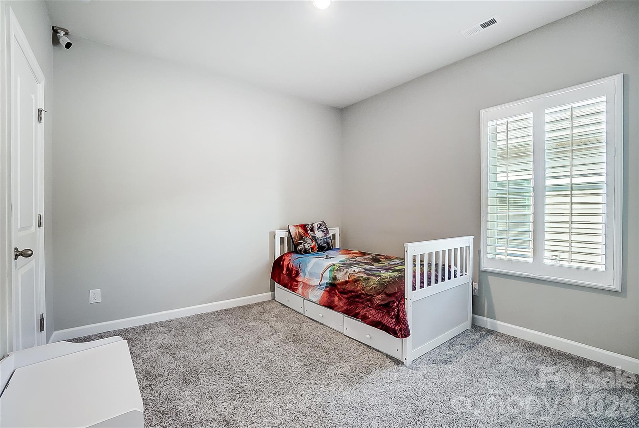 9380 Dunwich Drive Property Photo 15