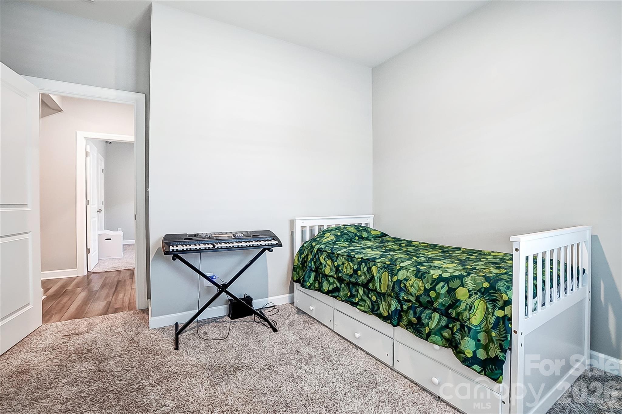9380 Dunwich Drive Property Photo 16
