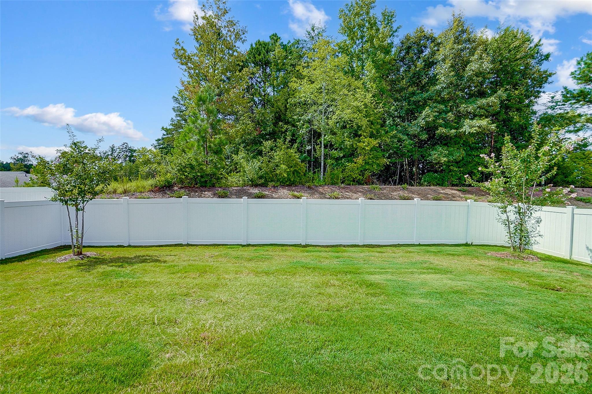 9380 Dunwich Drive Property Photo 23