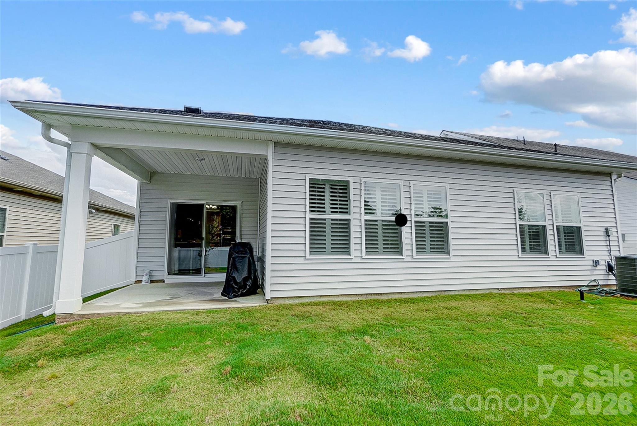 9380 Dunwich Drive Property Photo 24