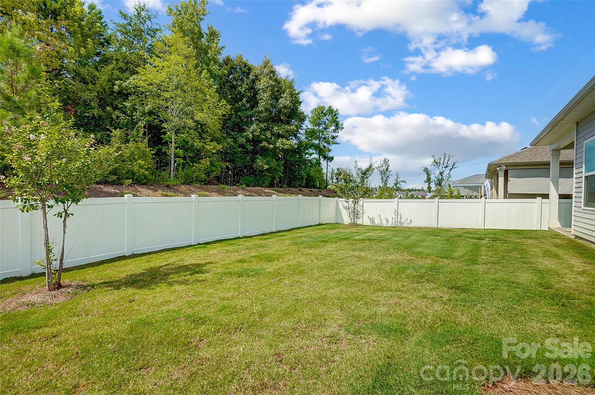 9380 Dunwich Drive Property Photo 25