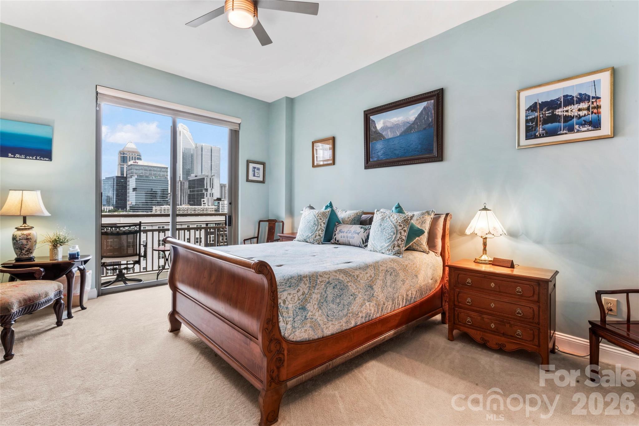 701 Royal Court 1007 Property Photo 18