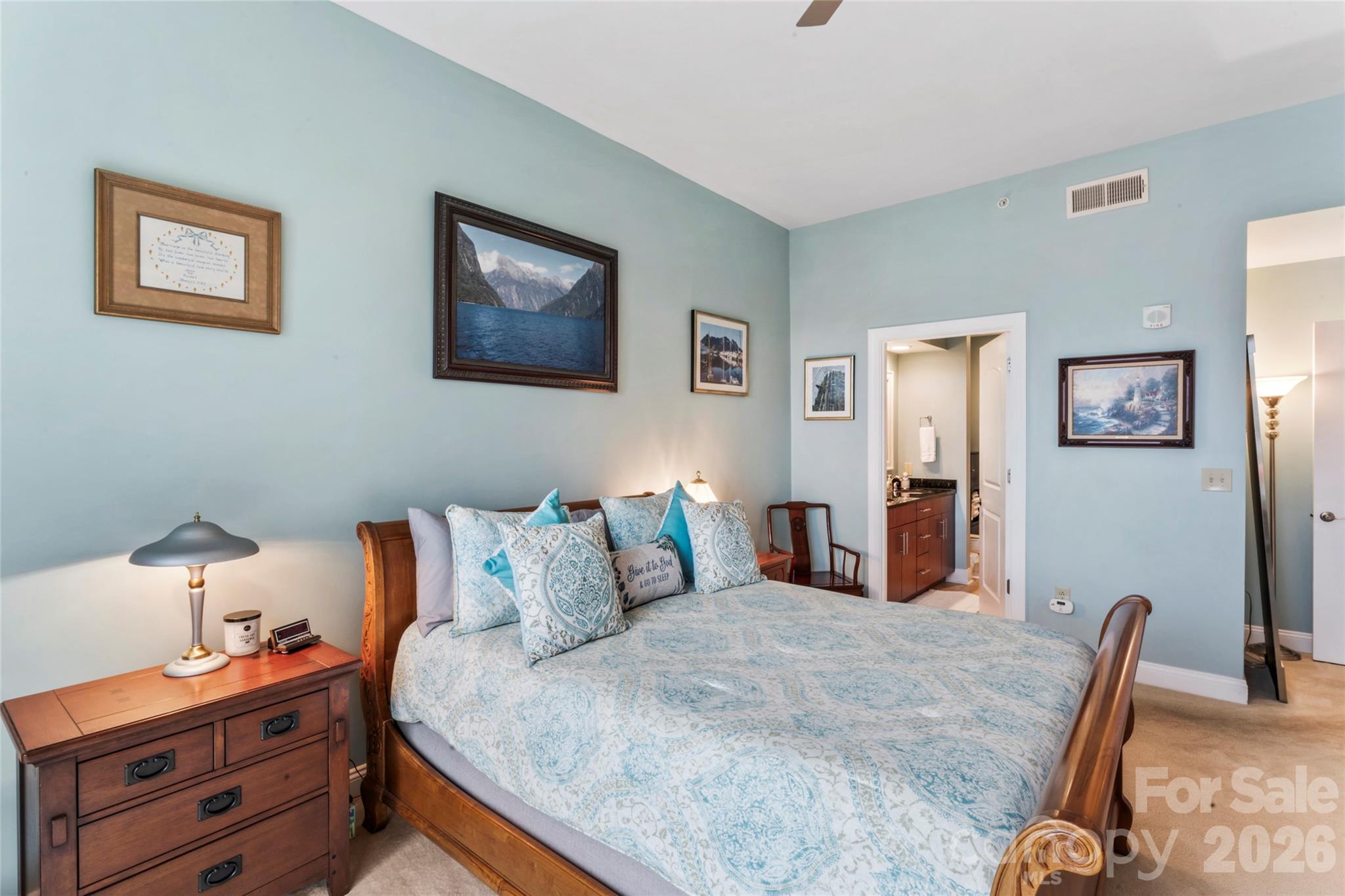 701 Royal Court 1007 Property Photo 20