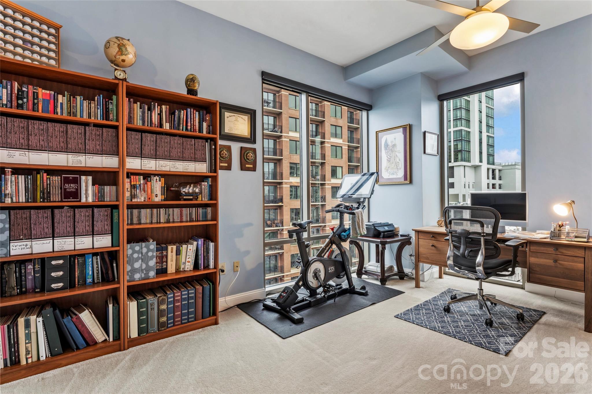 701 Royal Court 1007 Property Photo 30