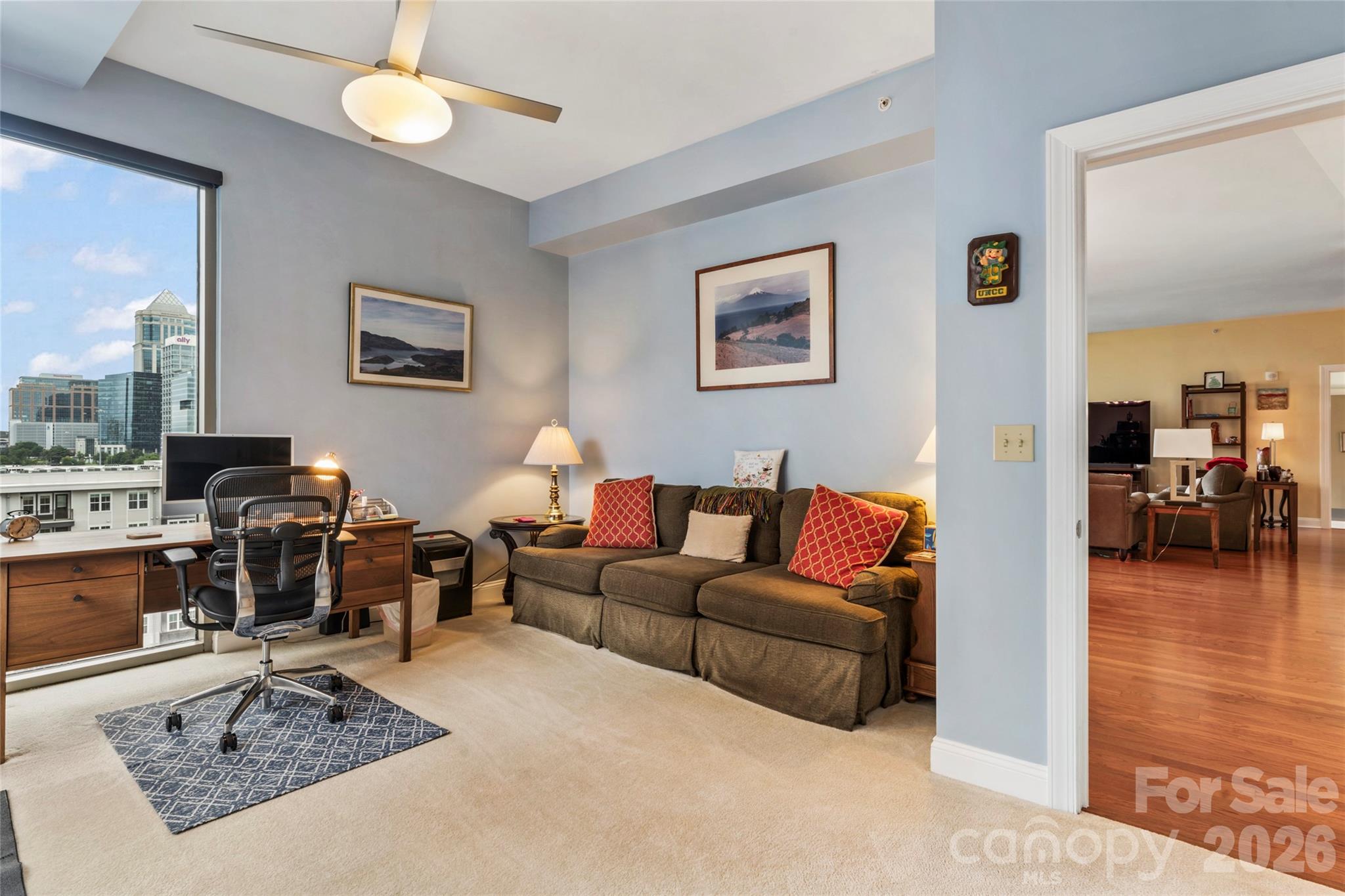 701 Royal Court 1007 Property Photo 31
