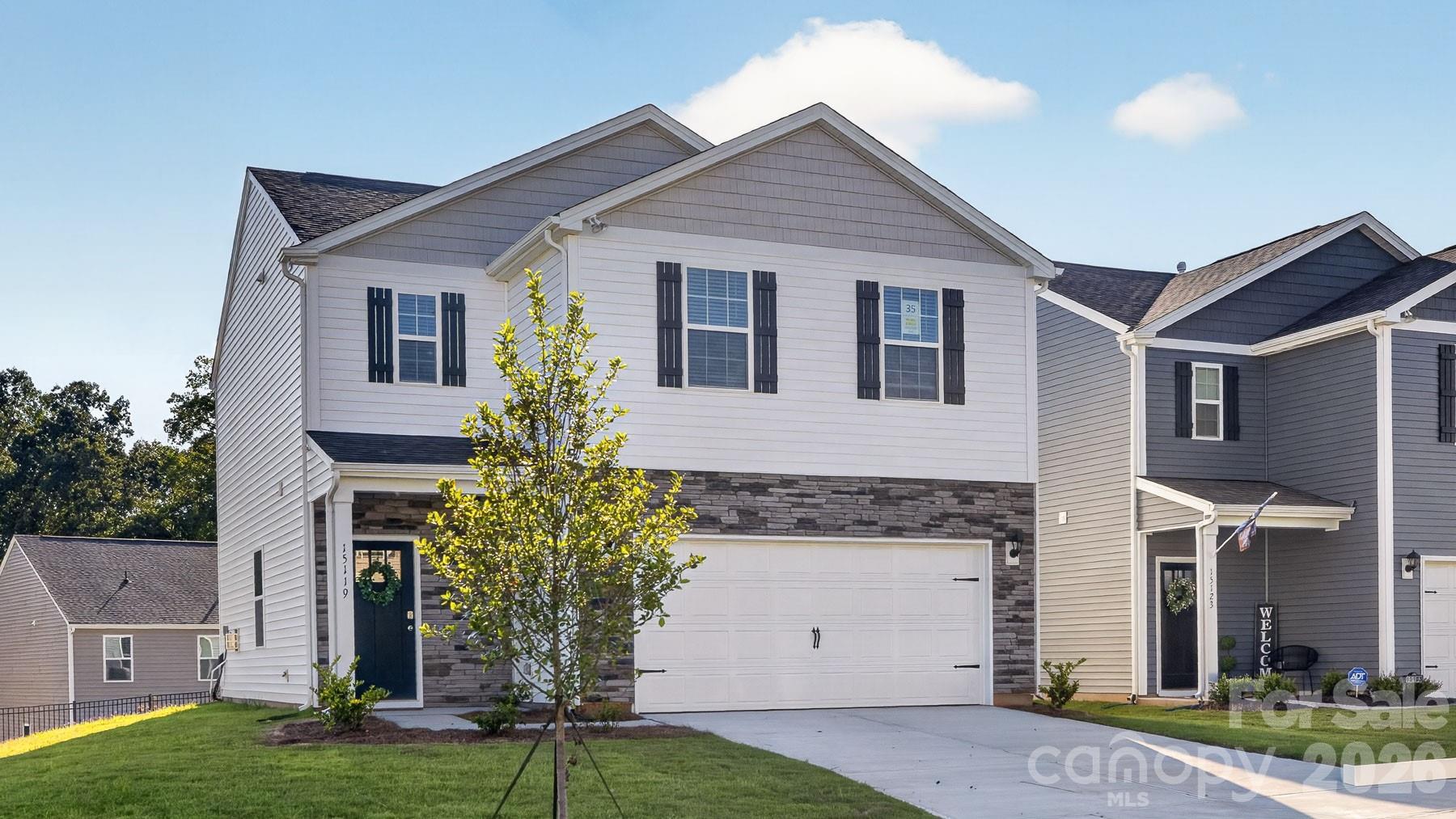 15119 Puffin Court Property Photo 2
