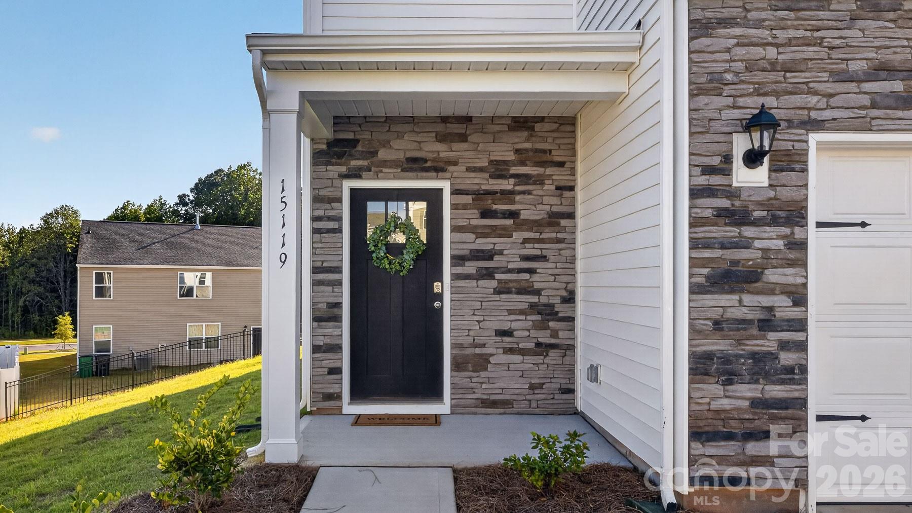 15119 Puffin Court Property Photo 3