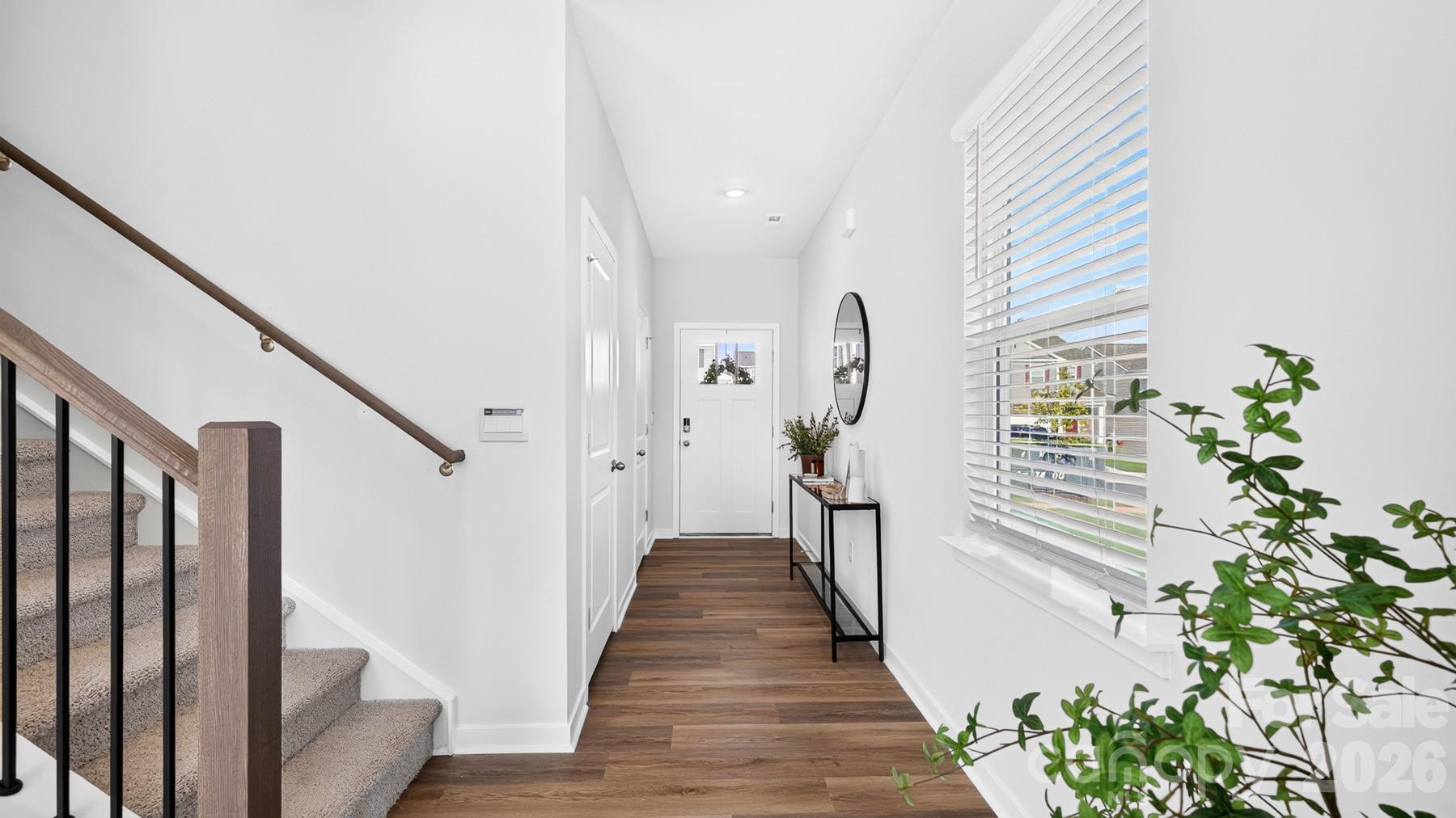 15119 Puffin Court Property Photo 4