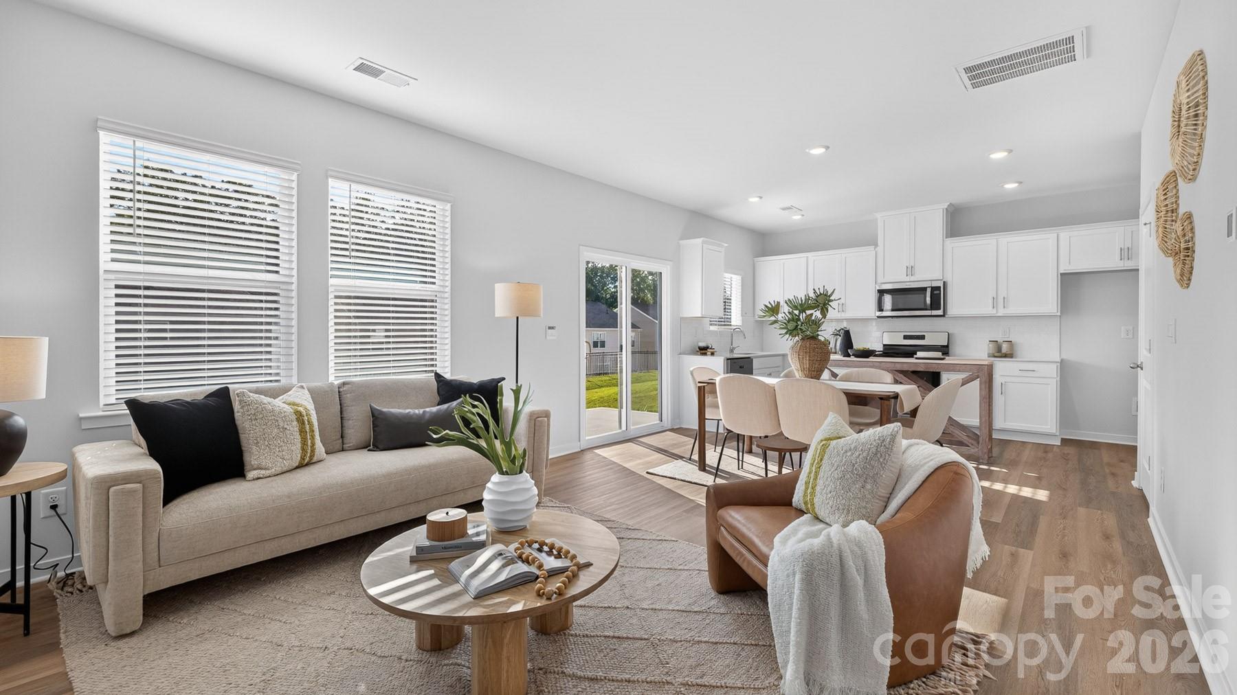 15119 Puffin Court Property Photo 5