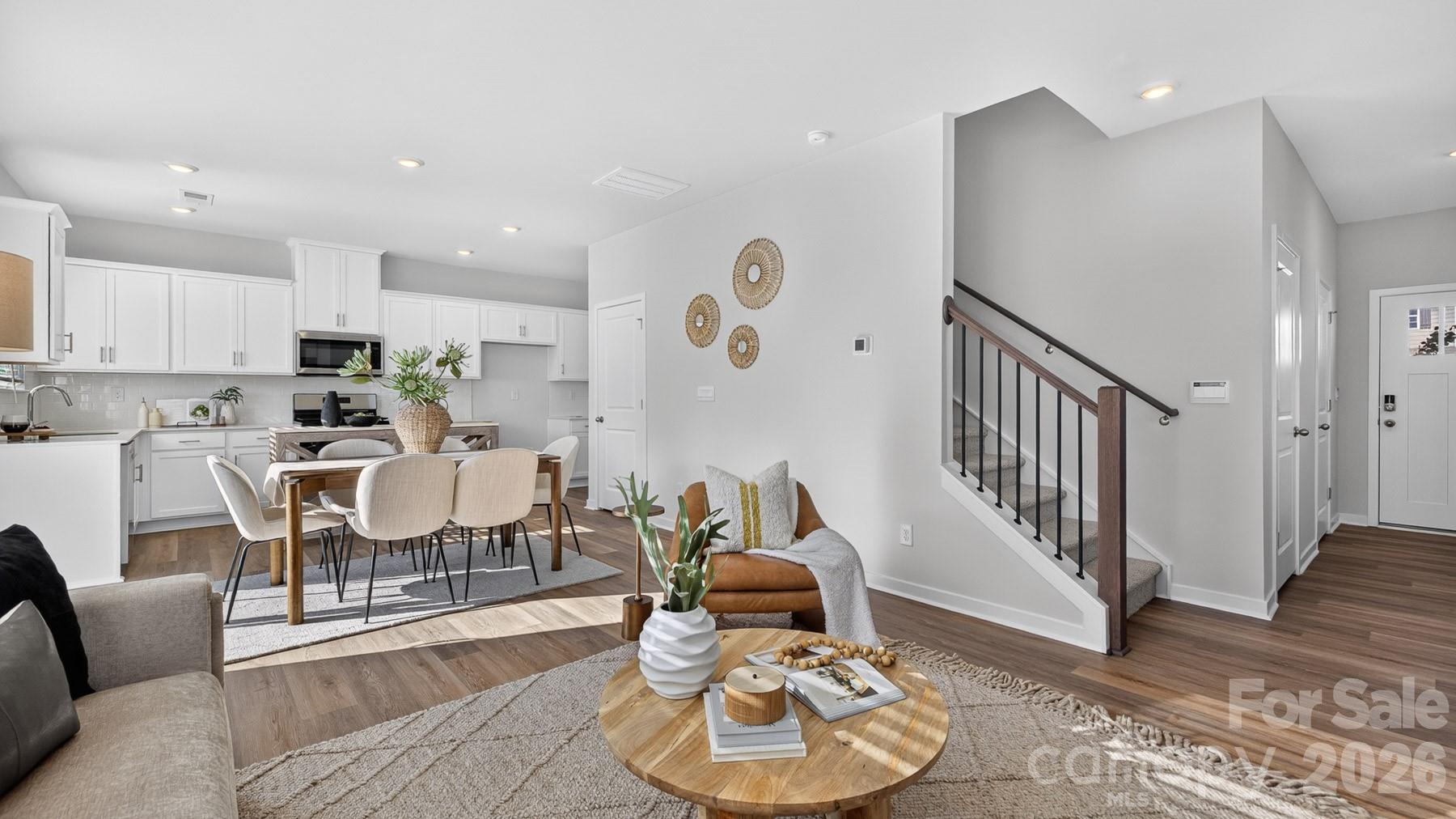 15119 Puffin Court Property Photo 6