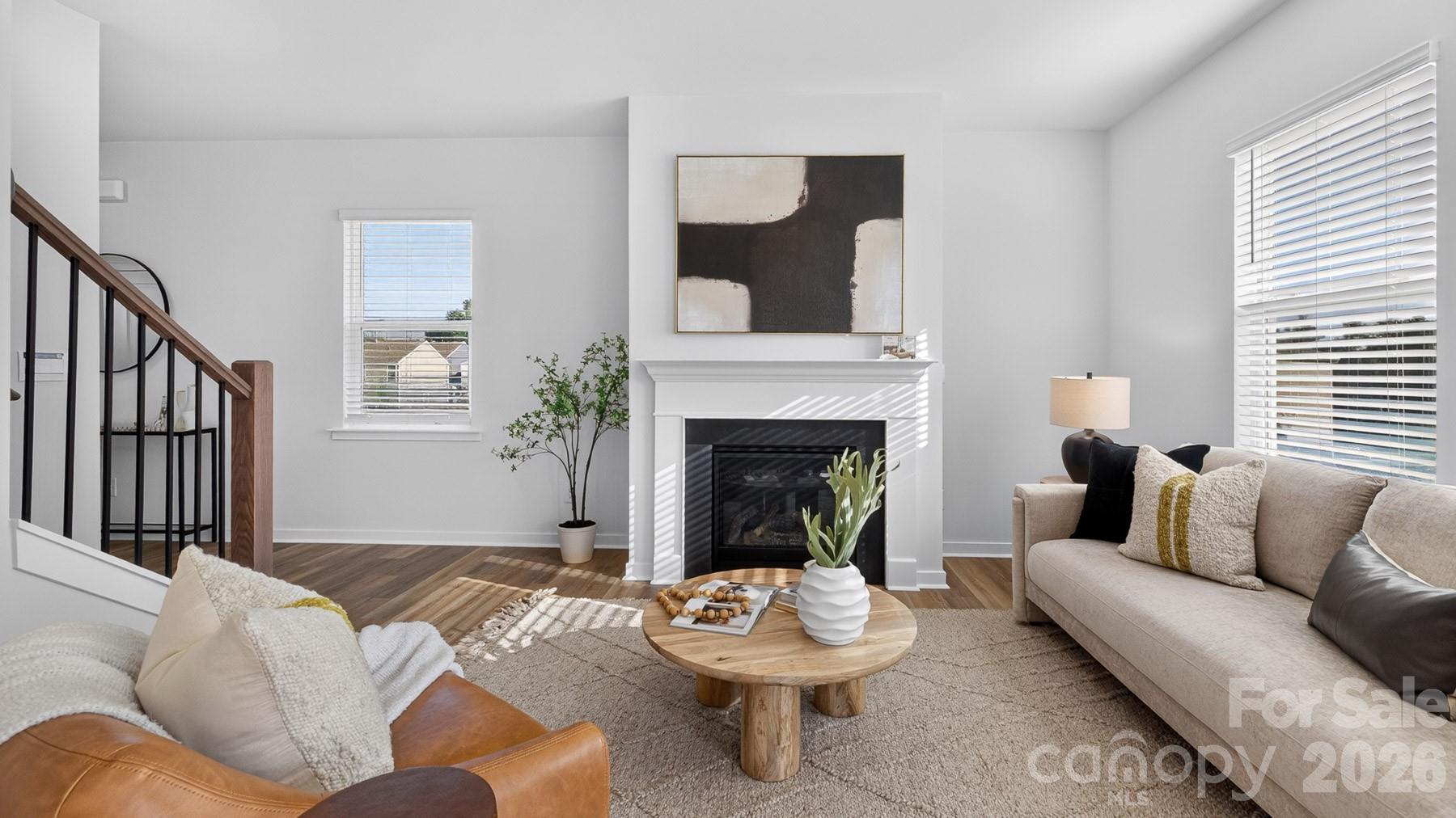 15119 Puffin Court Property Photo 7