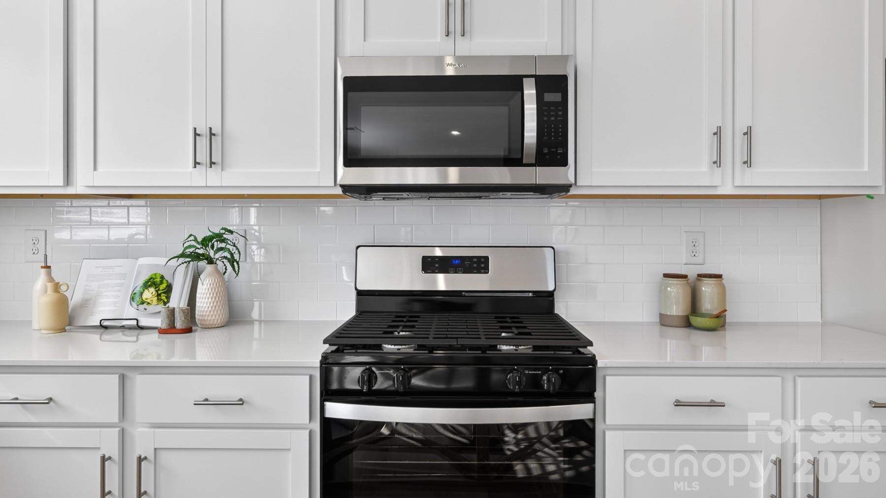 15119 Puffin Court Property Photo 13