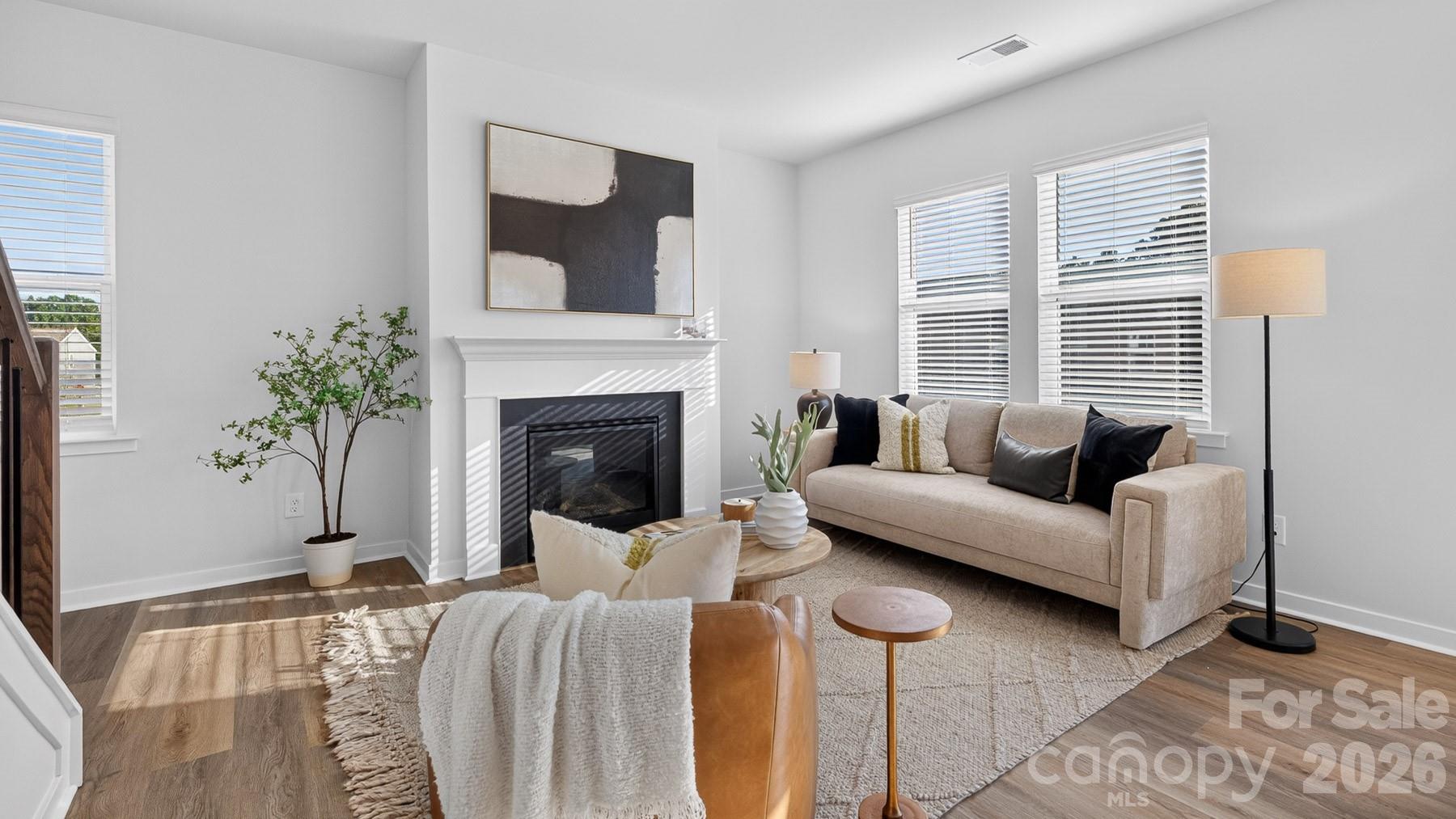 15119 Puffin Court Property Photo 15