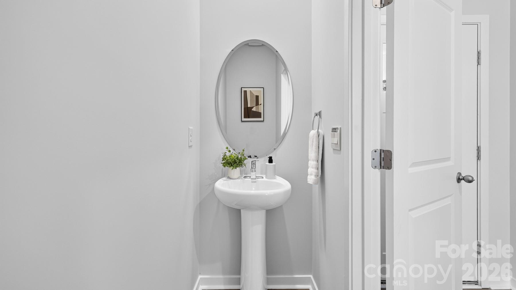 15119 Puffin Court Property Photo 16