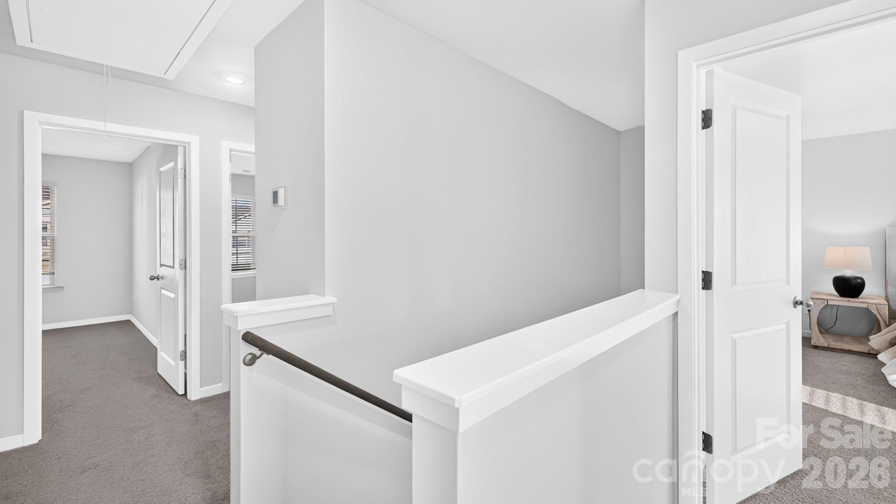 15119 Puffin Court Property Photo 17