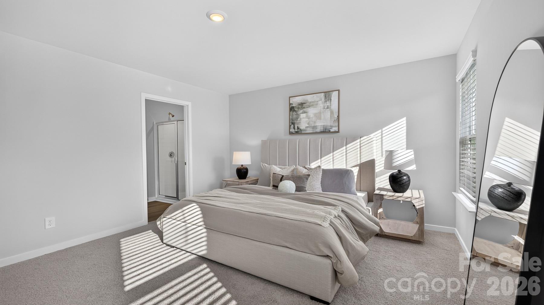 15119 Puffin Court Property Photo 19