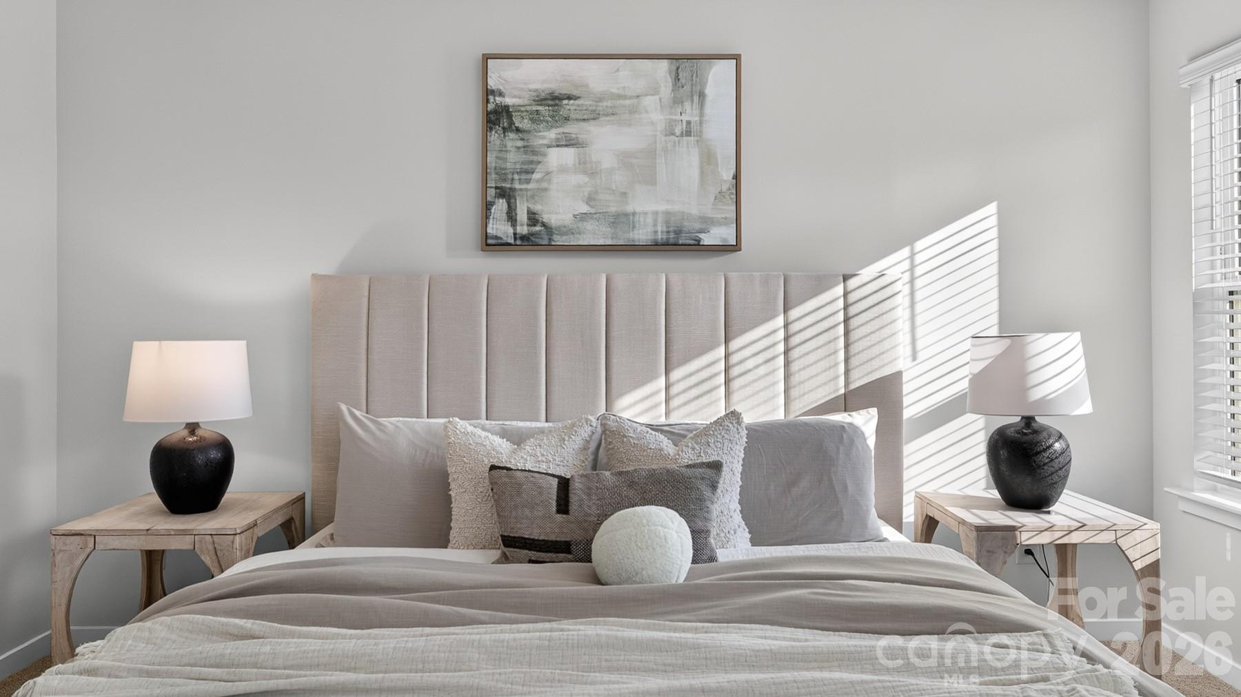 15119 Puffin Court Property Photo 20