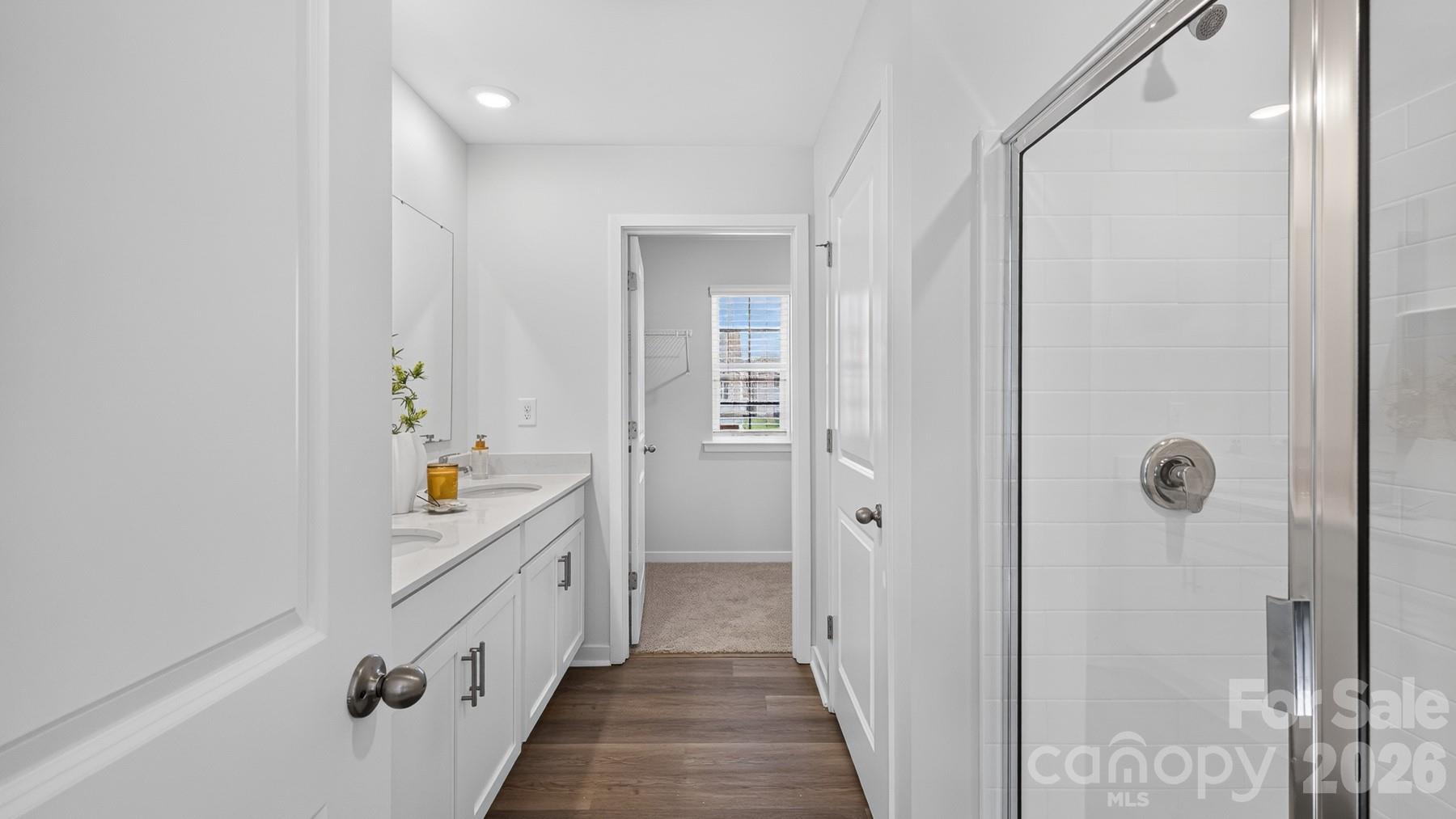 15119 Puffin Court Property Photo 22