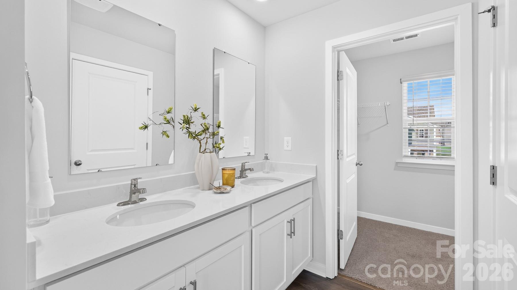 15119 Puffin Court Property Photo 23