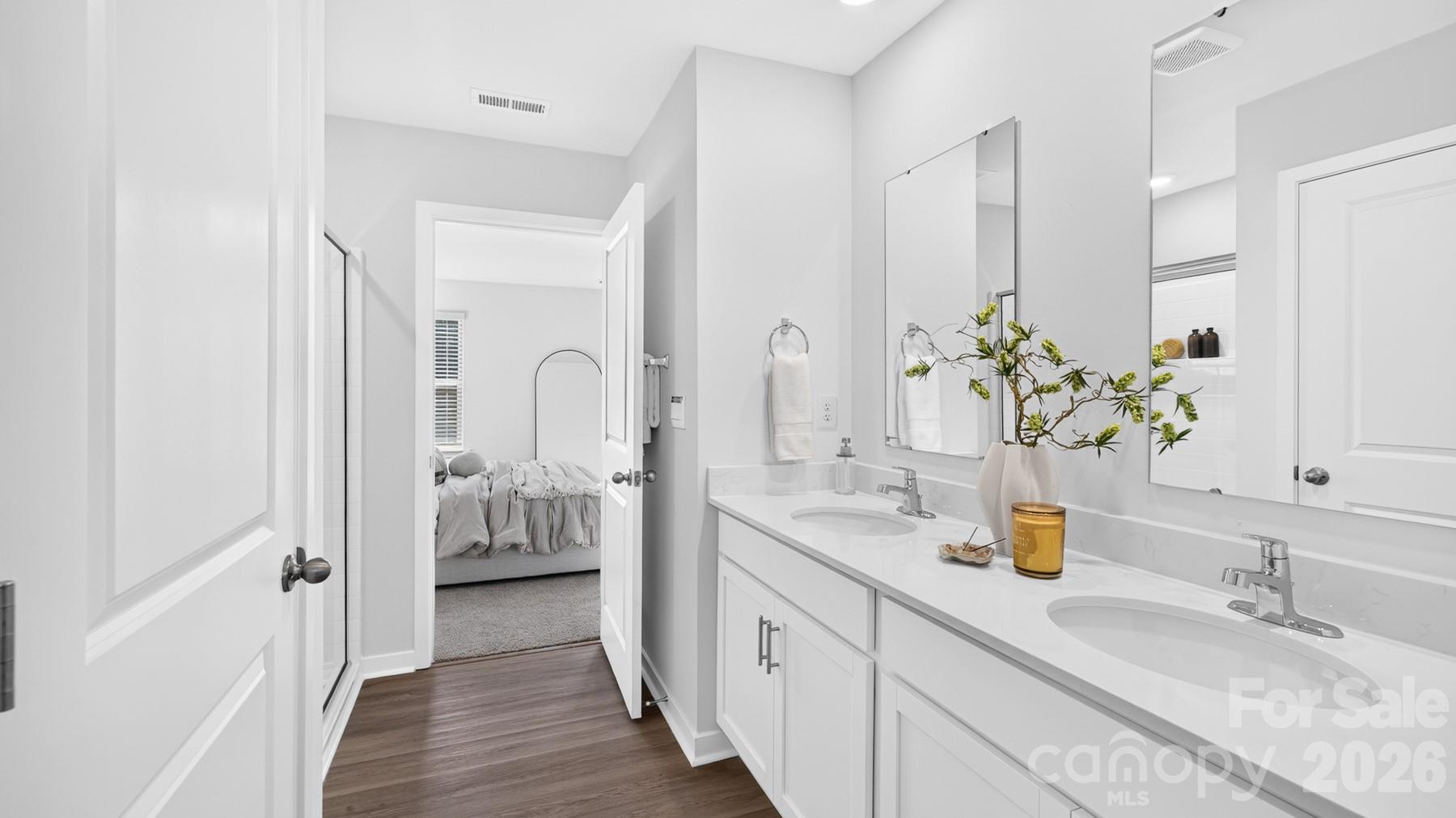 15119 Puffin Court Property Photo 25
