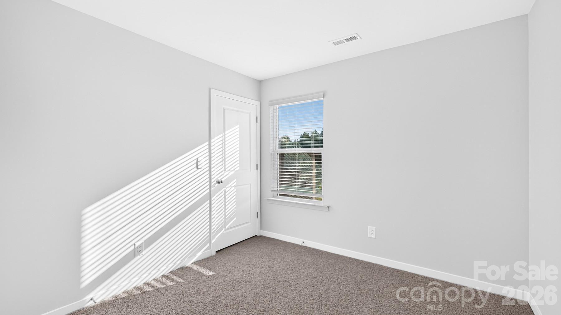 15119 Puffin Court Property Photo 26