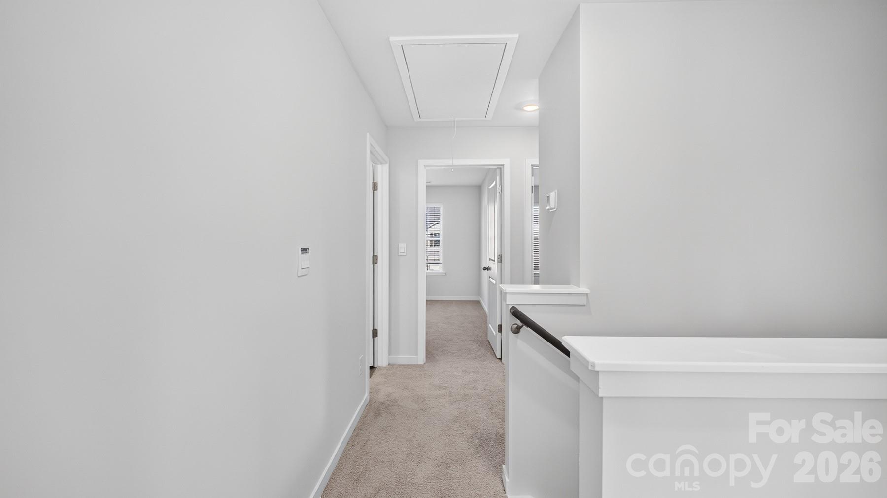 15119 Puffin Court Property Photo 27