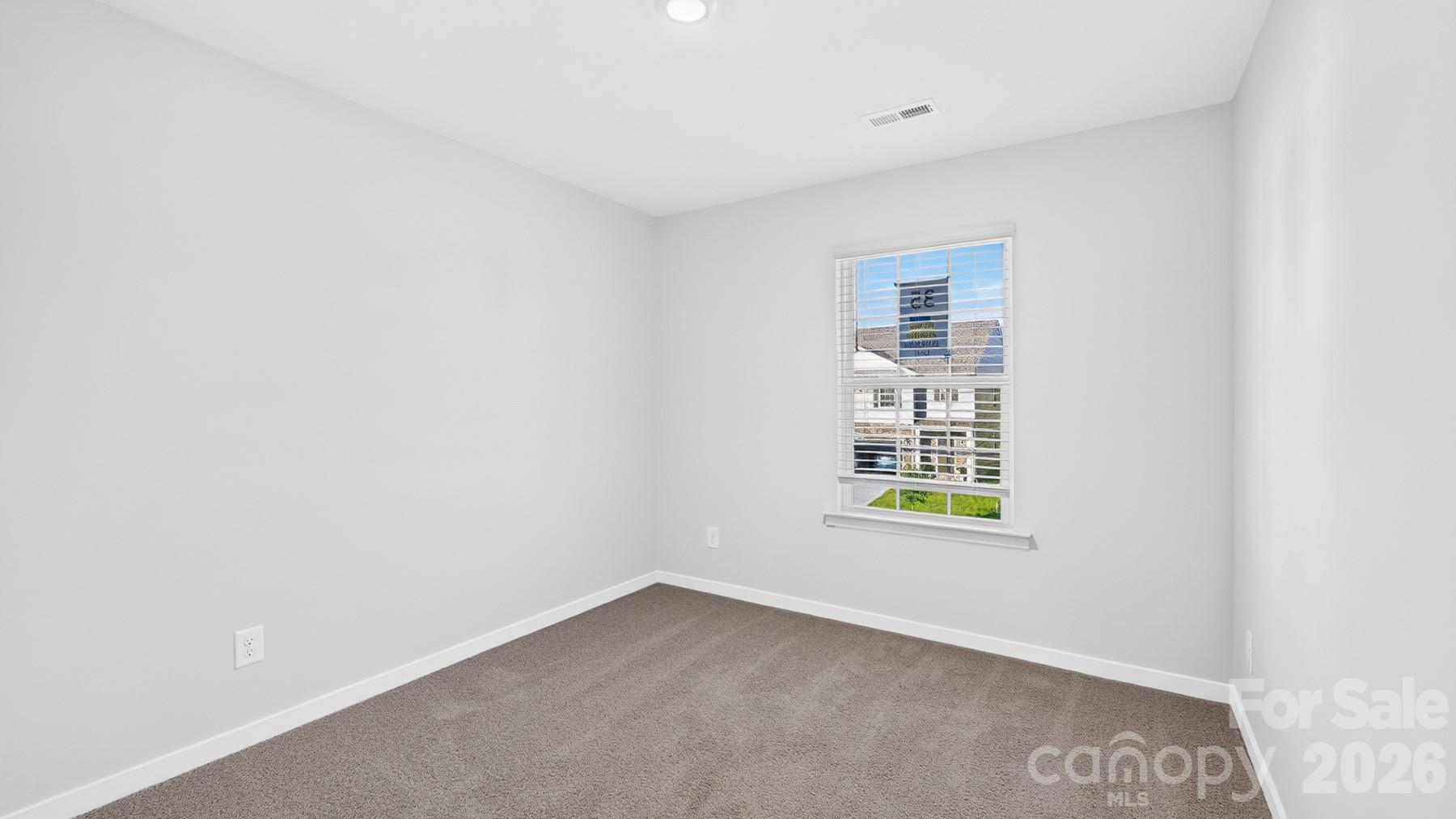 15119 Puffin Court Property Photo 30