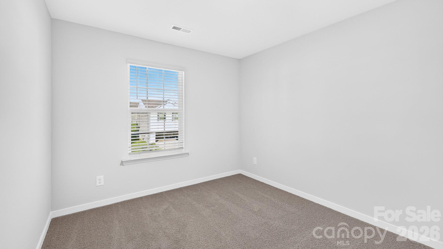 15119 Puffin Court Property Photo 31
