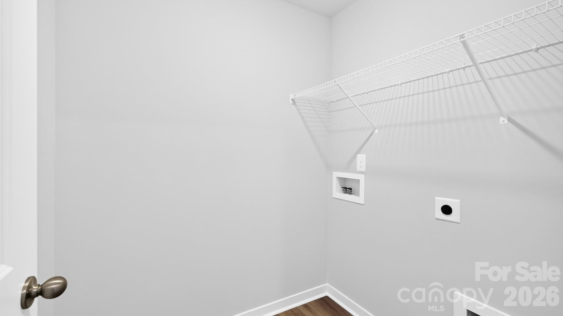 15119 Puffin Court Property Photo 32